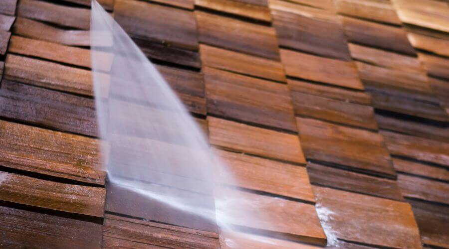 Shingle Roofing in Karnes City, TX